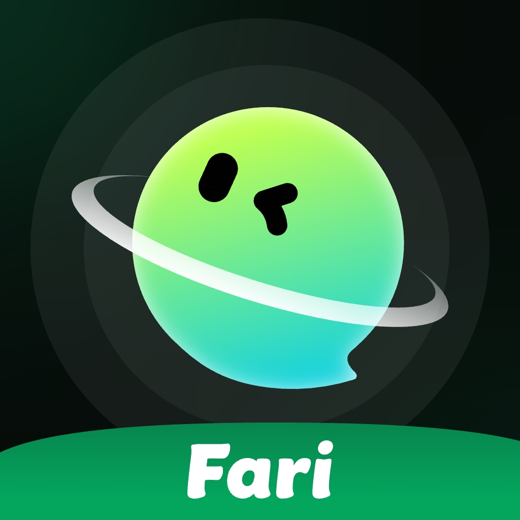 Fari