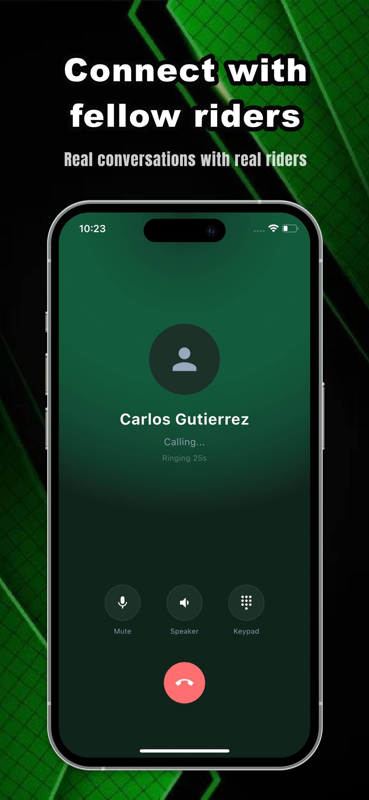 AI Coach and challenges in Fari